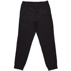 Zaraki Kenpachi TYBWA V2 Bleach Streetwear Sweatpants
