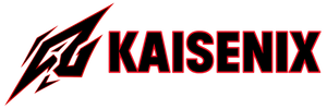 Kaisenix