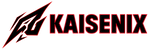 Kaisenix