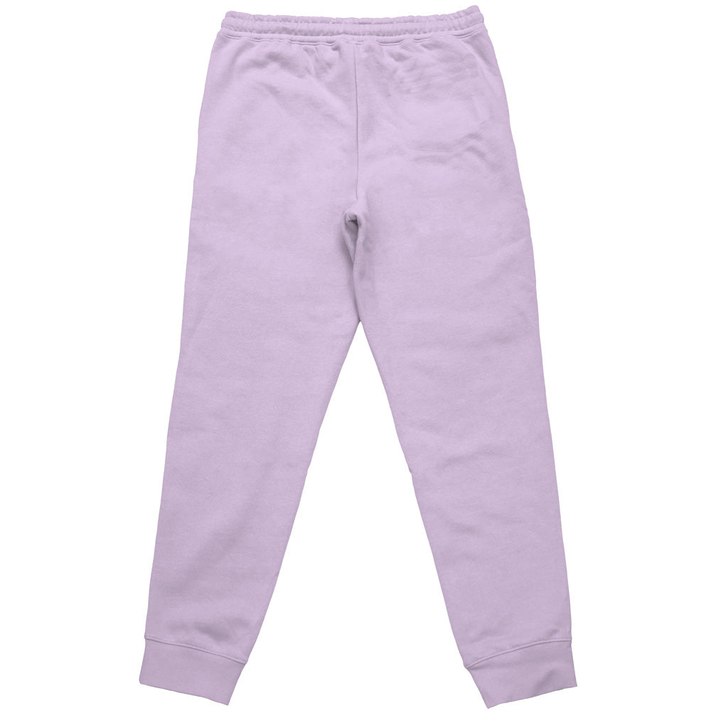 Griffith Berserk Streetwear Sweatpants