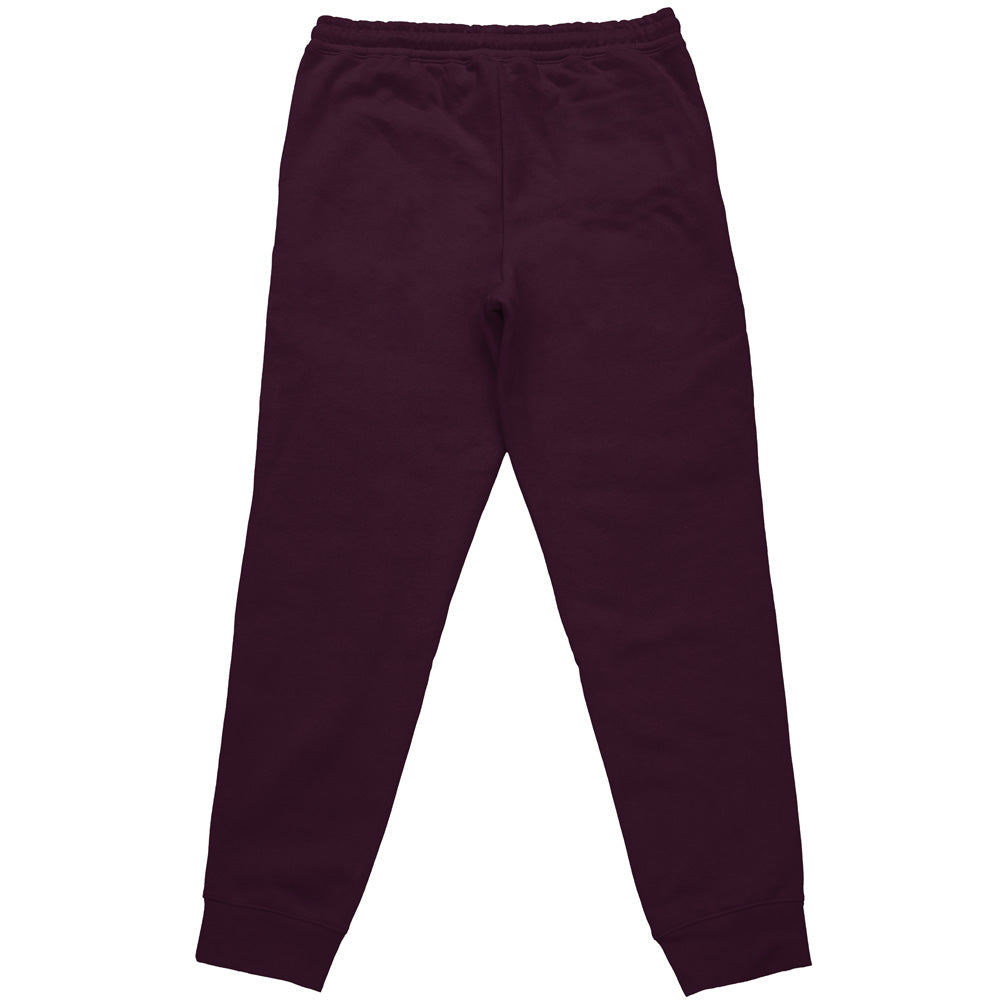 Kamado Tanjiro Demon Slayer Streetwear Sweatpants