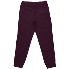 Kamado Tanjiro Demon Slayer Streetwear Sweatpants