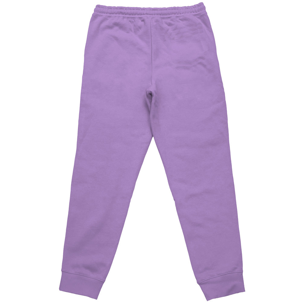Killua Zoldyck Hunter x Hunter Streetwear Sweatpants