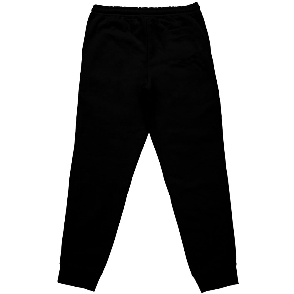 Kurosaki Ichigo TYBWA Bleach Streetwear Sweatpants