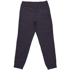 Kazuma Sato Konosuba Streetwear Sweatpants