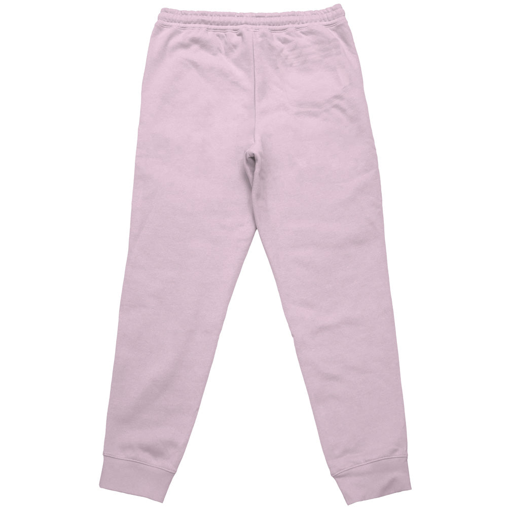 Toshiro Hitsugaya TYBWA Bleach Streetwear Sweatpants