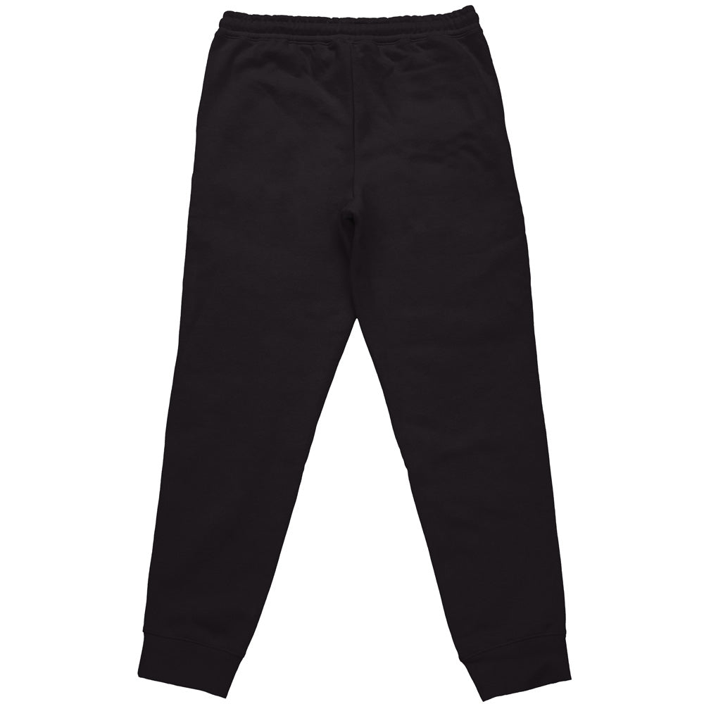 Zaraki Kenpachi TYBWA V2 Bleach Streetwear Sweatpants